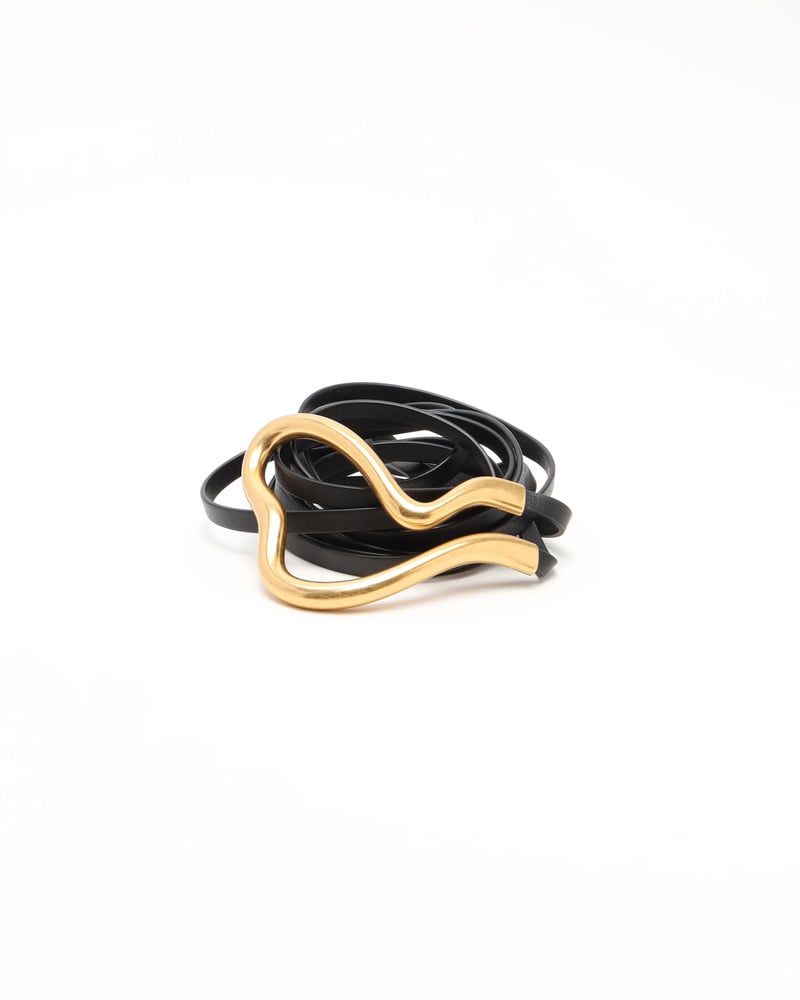 32662_f129c06232_file-full