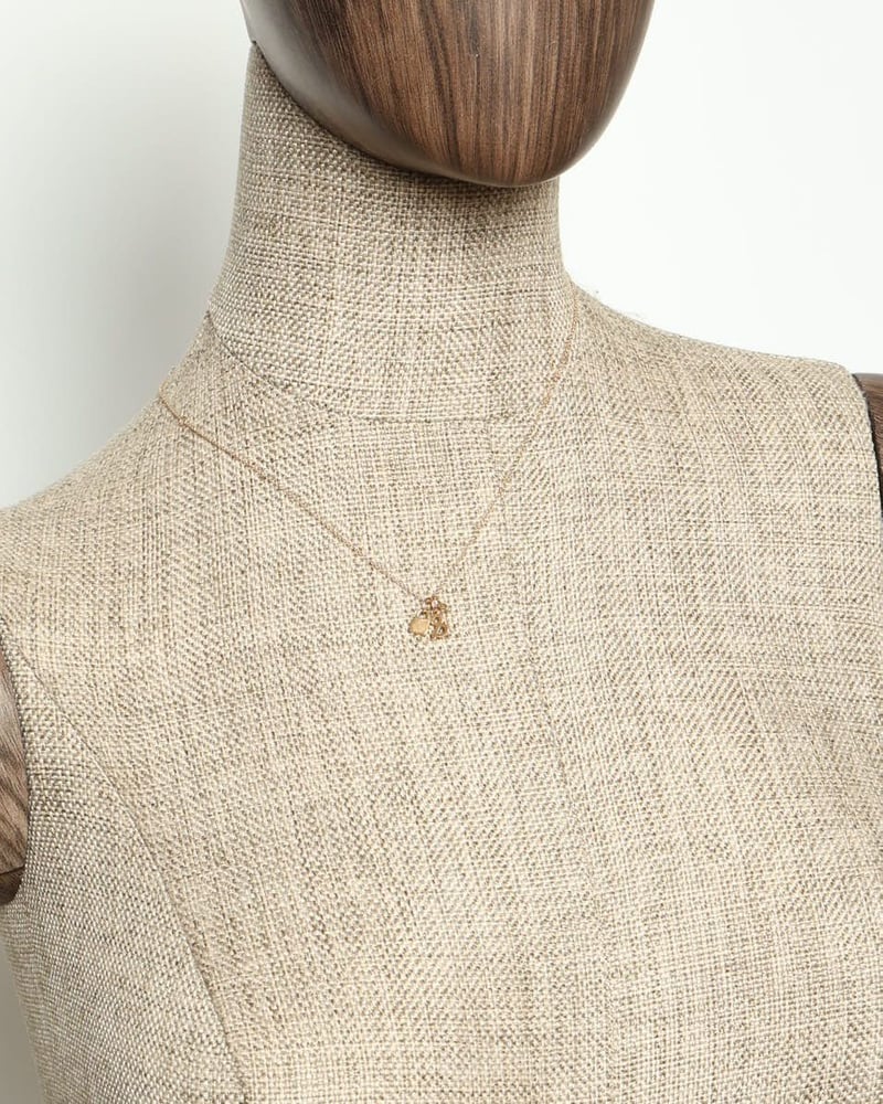 32663_642fd74664_file-full