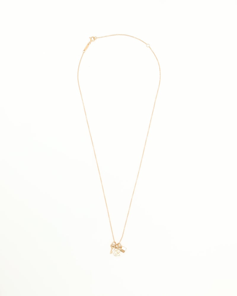 32663_7ea517e898_file-full