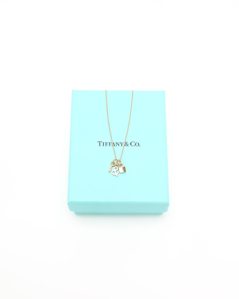 32663_b84c340bc6_file-full