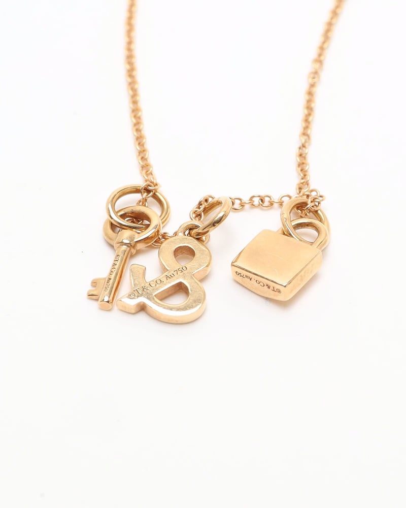 32663_ce39a59178_file-full