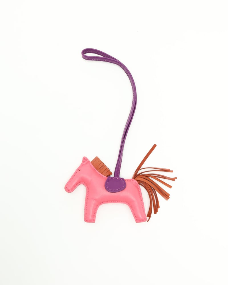 32666_3445ebd50f_file-full