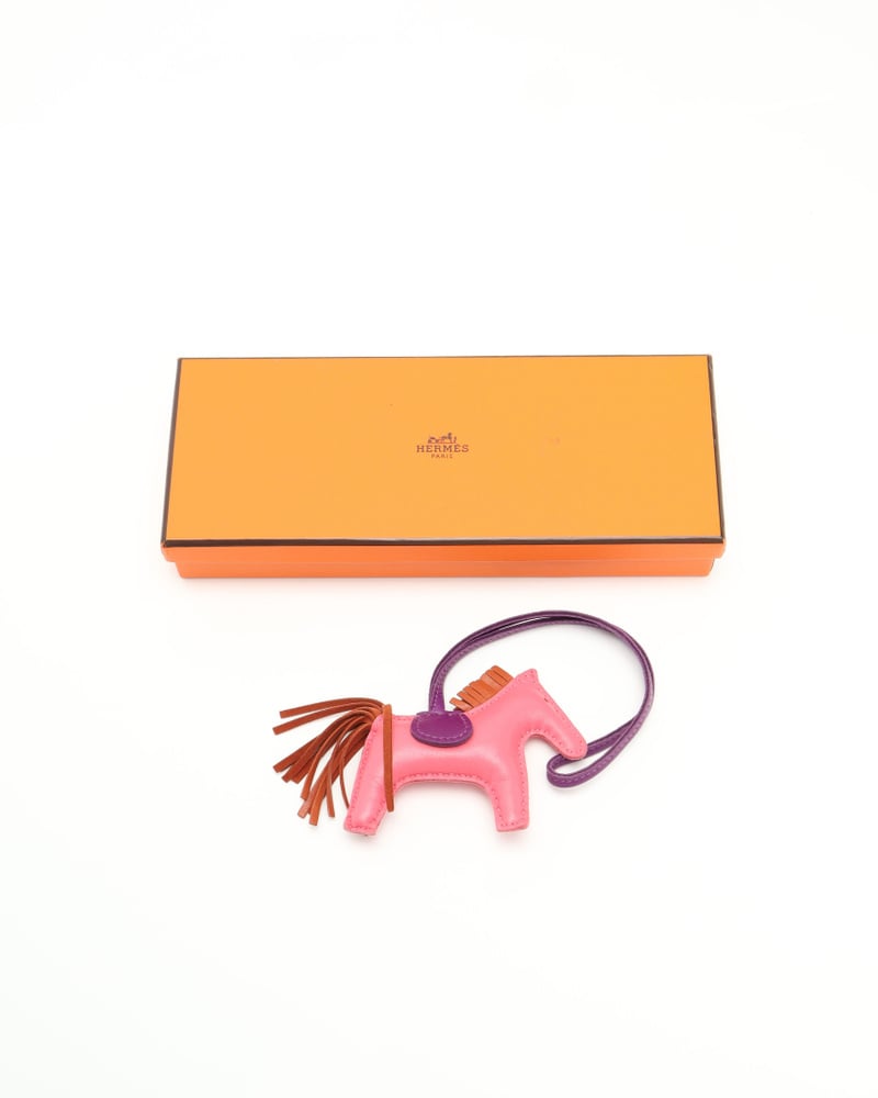 32666_c0e708a7fe_file-full