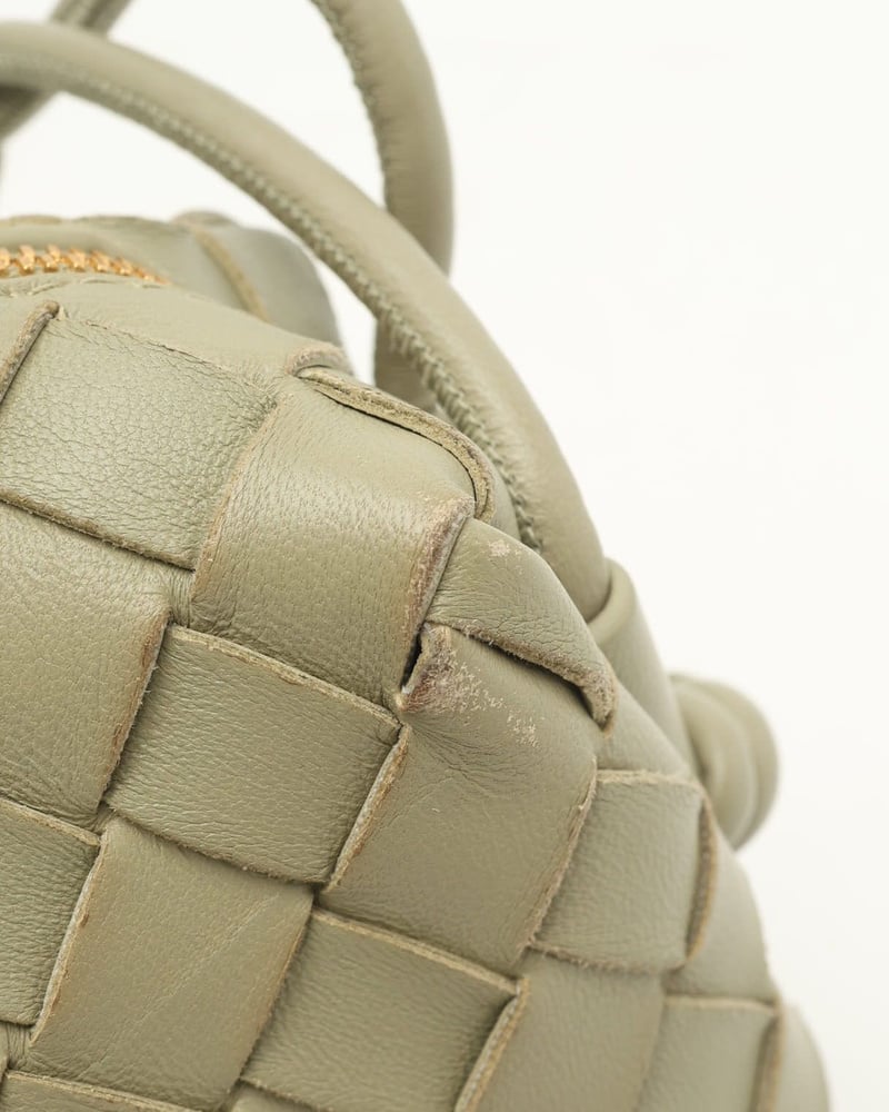 32675_a12f244b5d_file-full