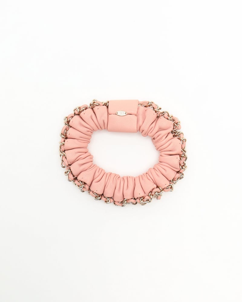 32693_a9d94730ae_file-full