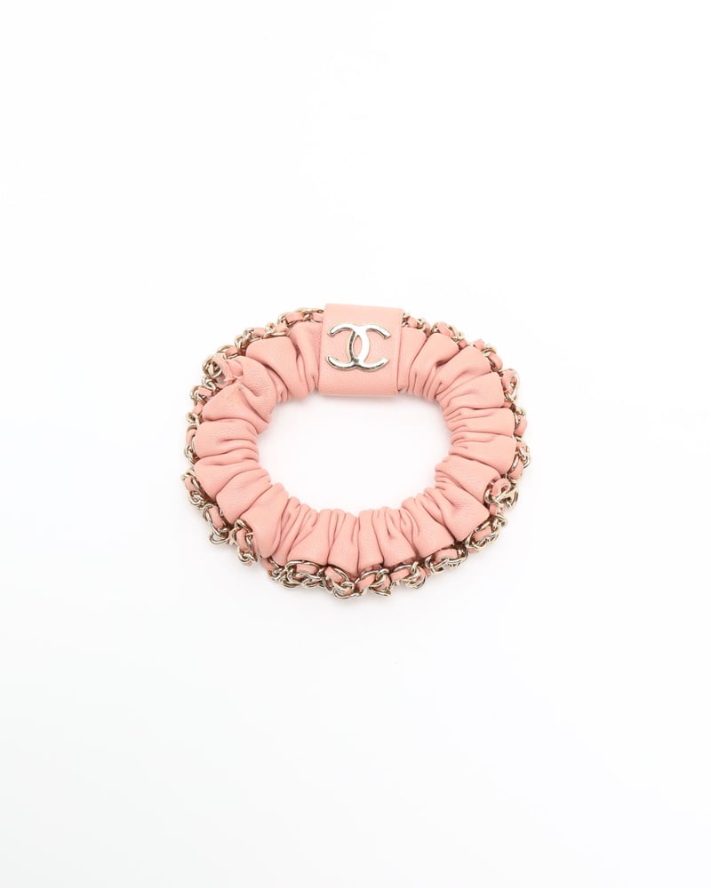 32693_e1c346d0db_file-full