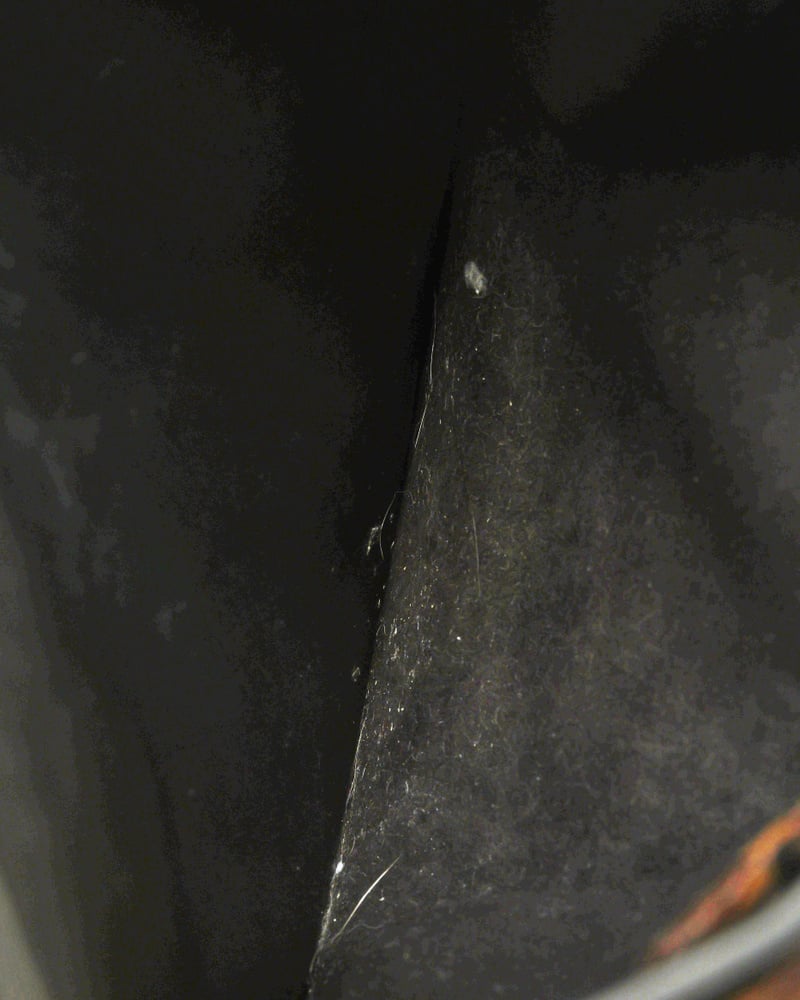 32701_04481bd283_file-full