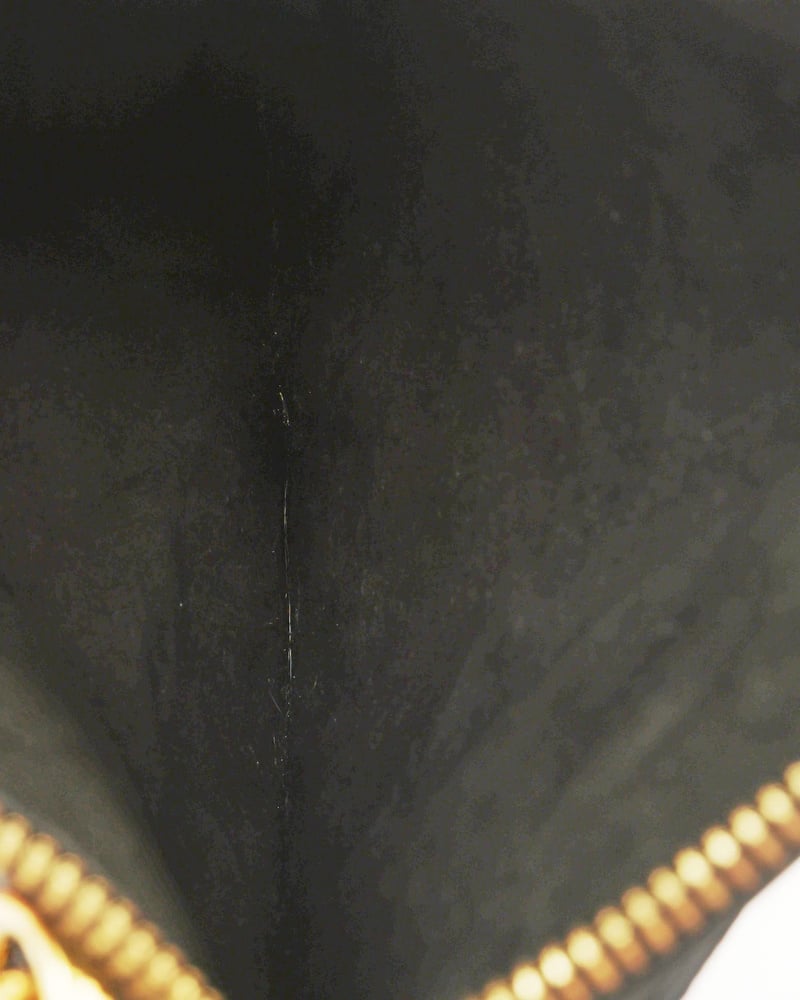 32701_2635bc6e01_file-full