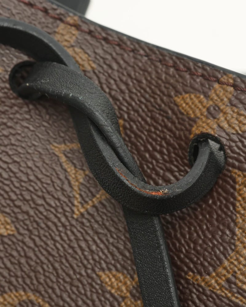 32701_3d09d361e5_file-full