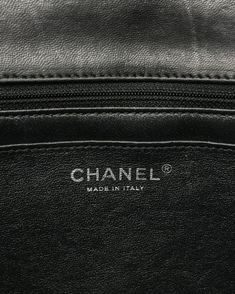 32703_25483675dc_file-full