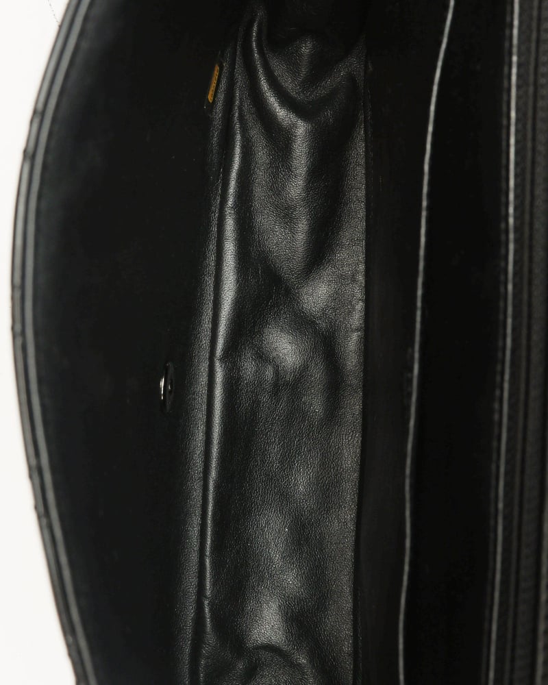 32703_82adcedc24_file-full