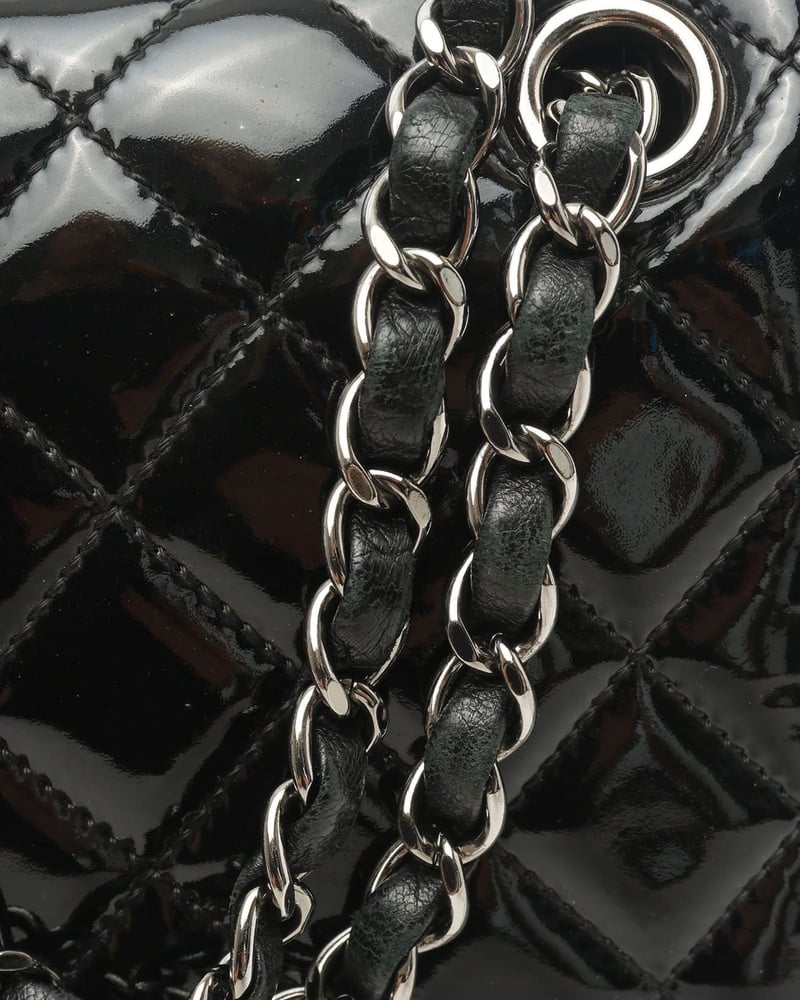 32703_b05acd2df5_file-full