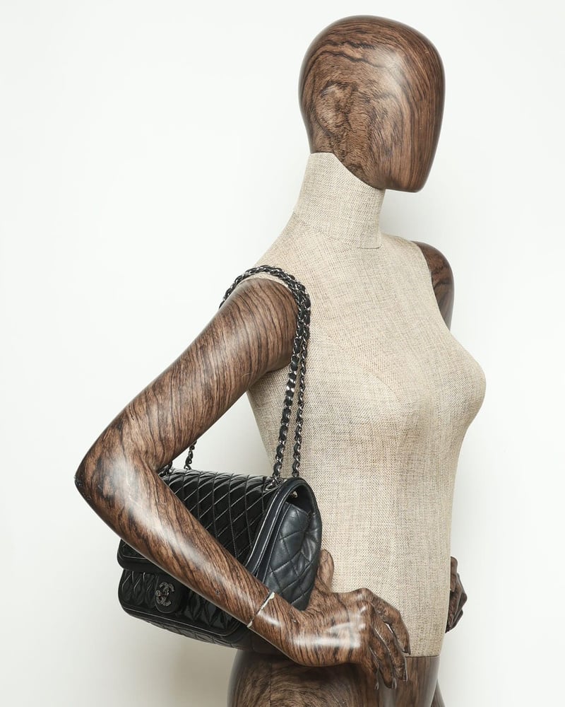 32703_e503bdf641_file-full