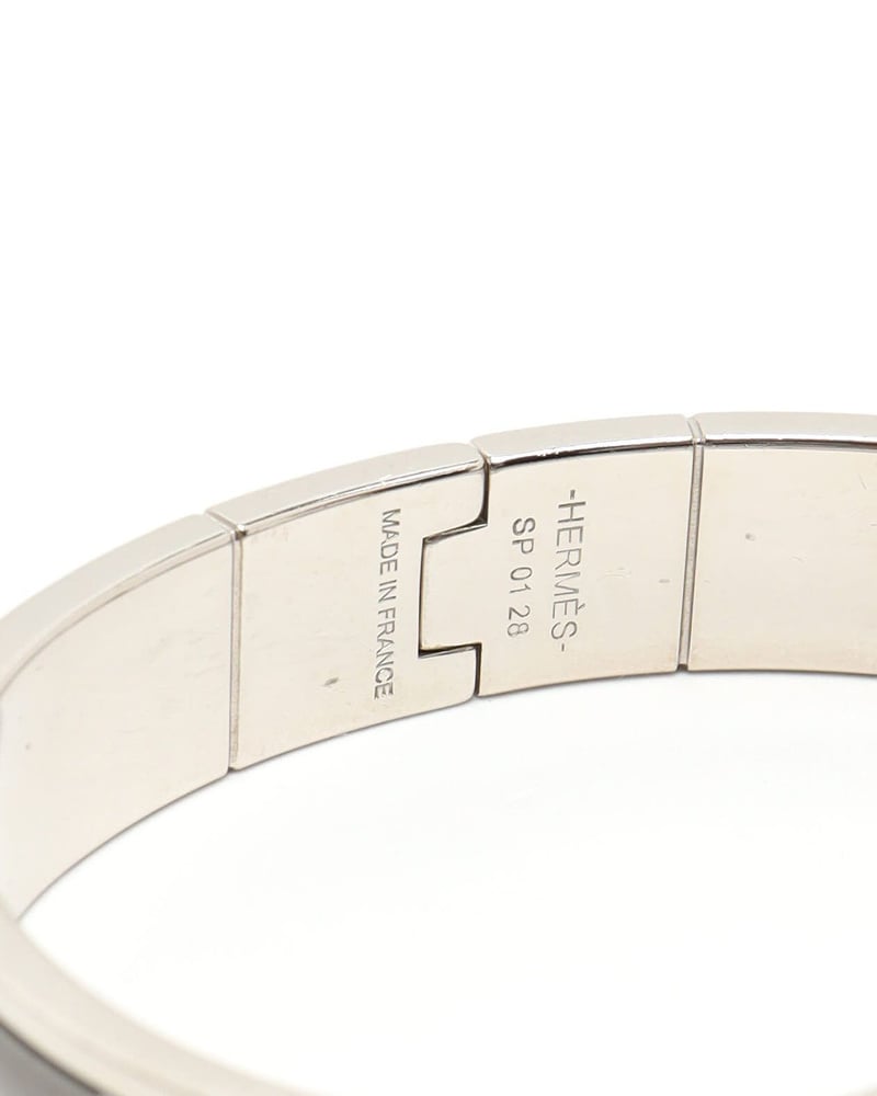 32707_cc4ba01a30_file-full