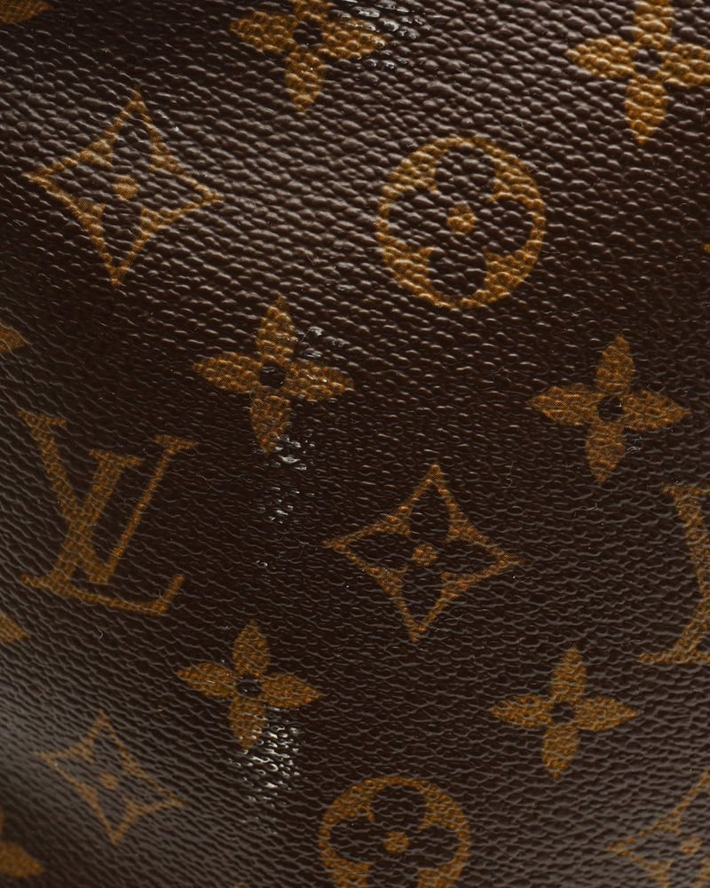 32717_aeb6b6141c_file-full