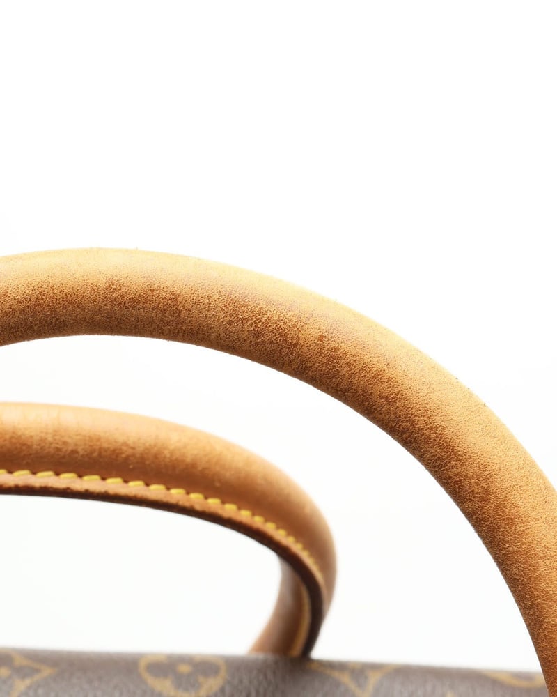 32717_d7c193515b_file-full