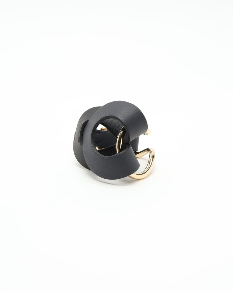 32726_19a82689df_file-full