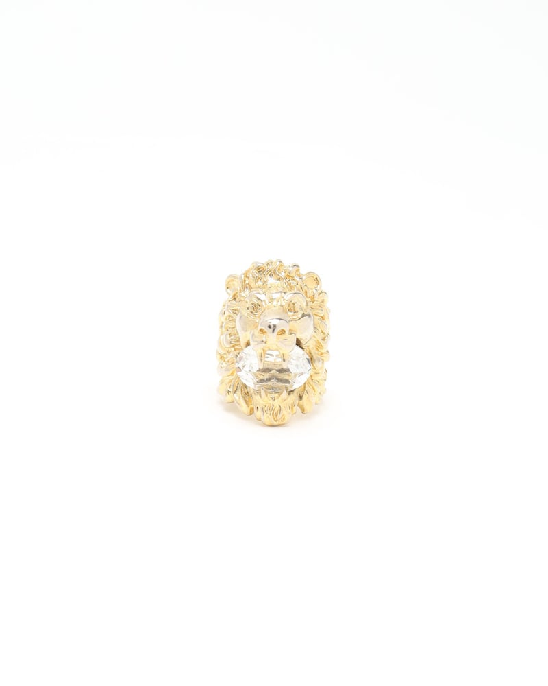 32738_823944fd54_file-full