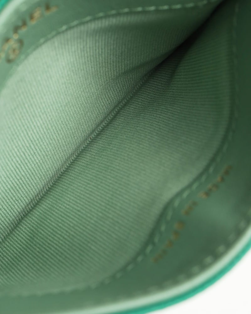 32751_2fa7887b60_file-full