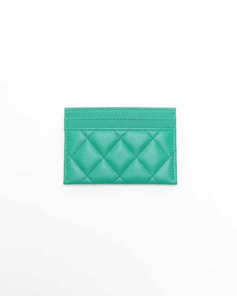 32751_9ffdf63389_file-full