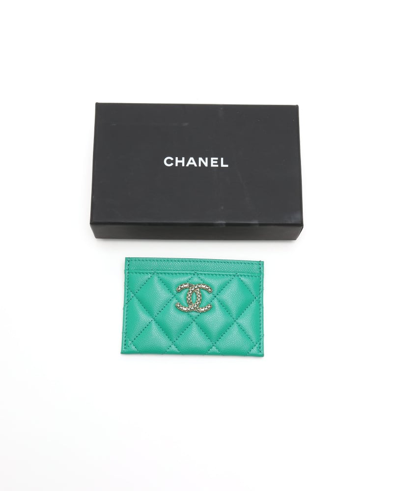 32751_afe8ee4745_file-full