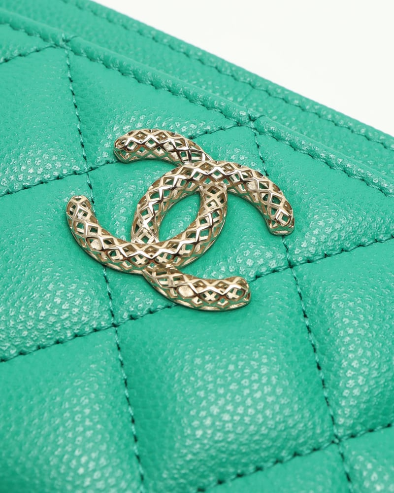 32751_b7f47a50b3_file-full