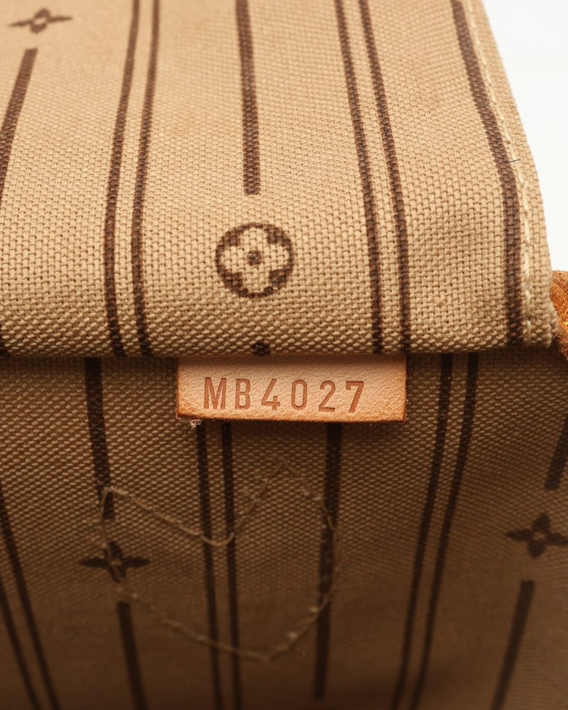 32784_47fdbd6225_file-full