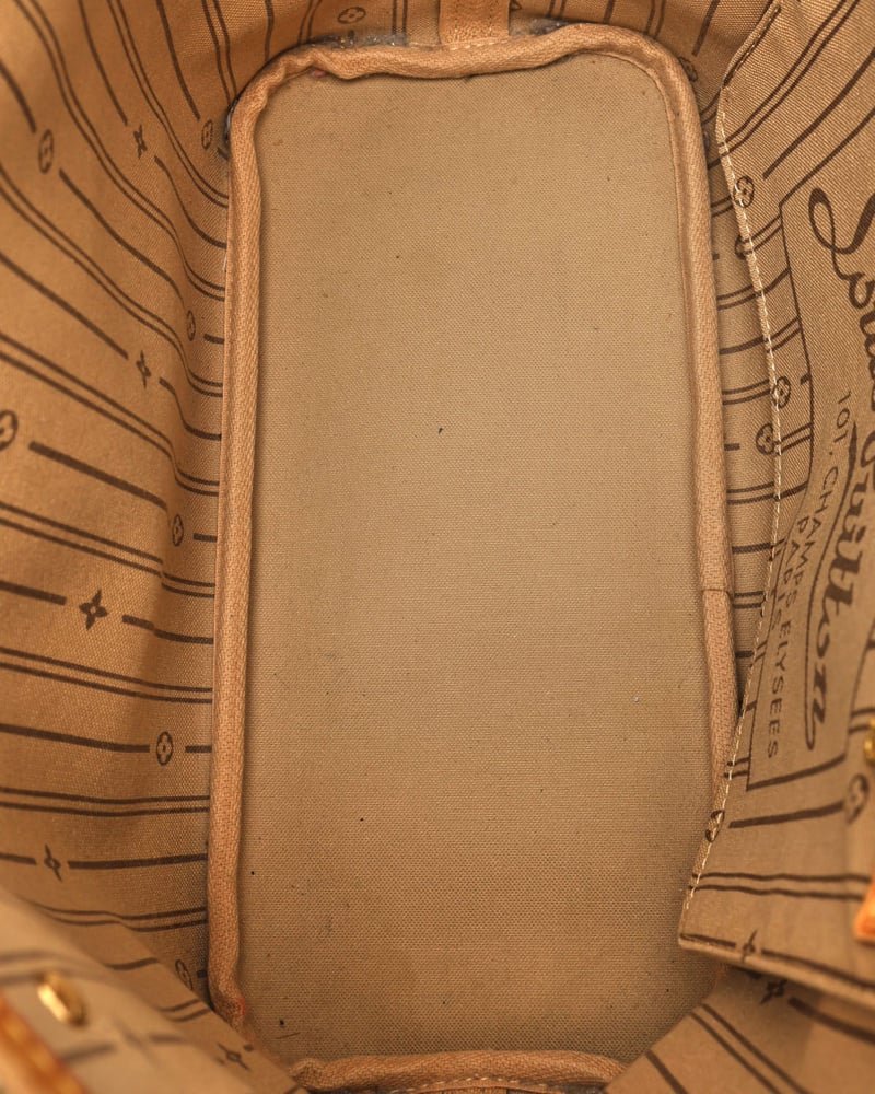 32784_55ad3fc02b_file-full