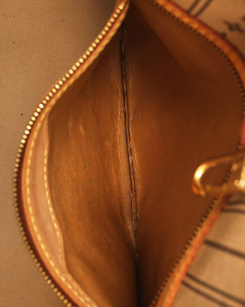 32784_9e44f9ef6d_file-full