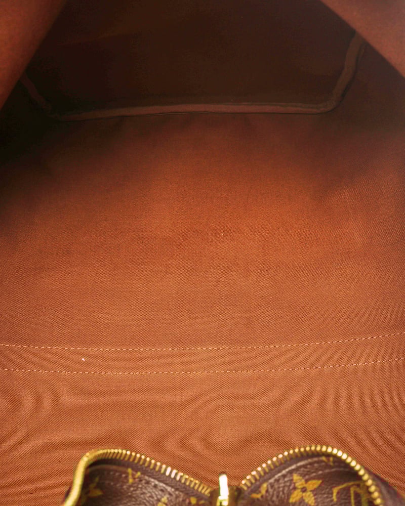 32798_2f30535c7c_file-full