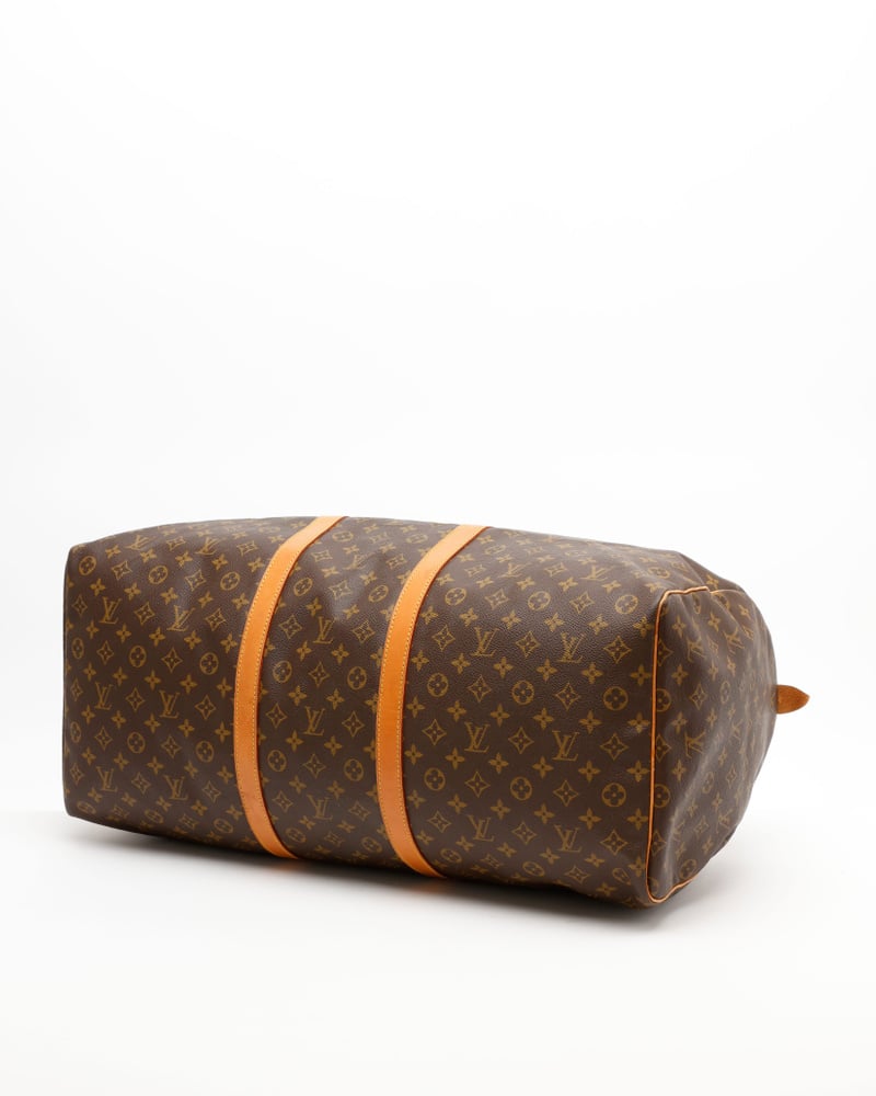 32798_4200639207_file-full