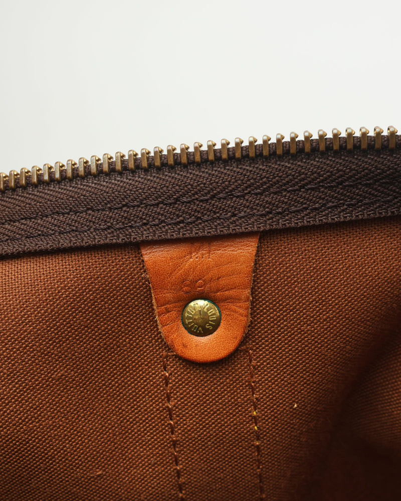 32798_c805b4f329_file-full