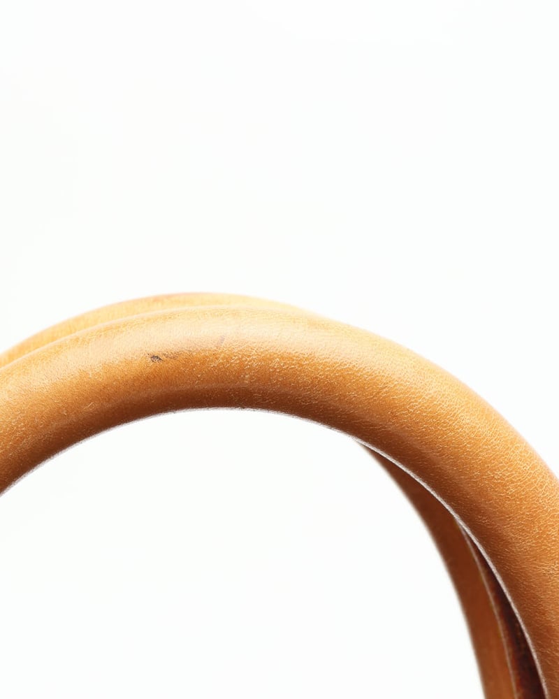 32806_GZL1B38F_7-full