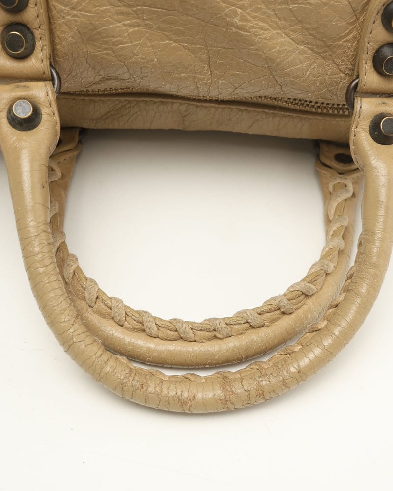 32817_585c97a049_file-full