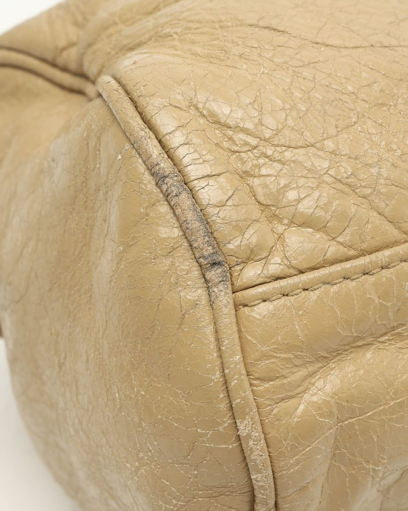 32817_6433d2d523_file-full