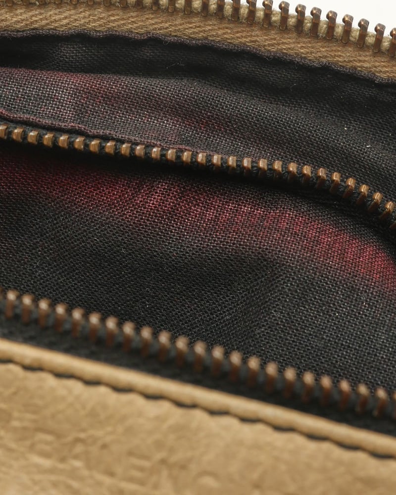 32817_9bc9715fd9_file-full