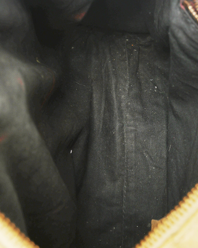 32817_b36368af79_file-full