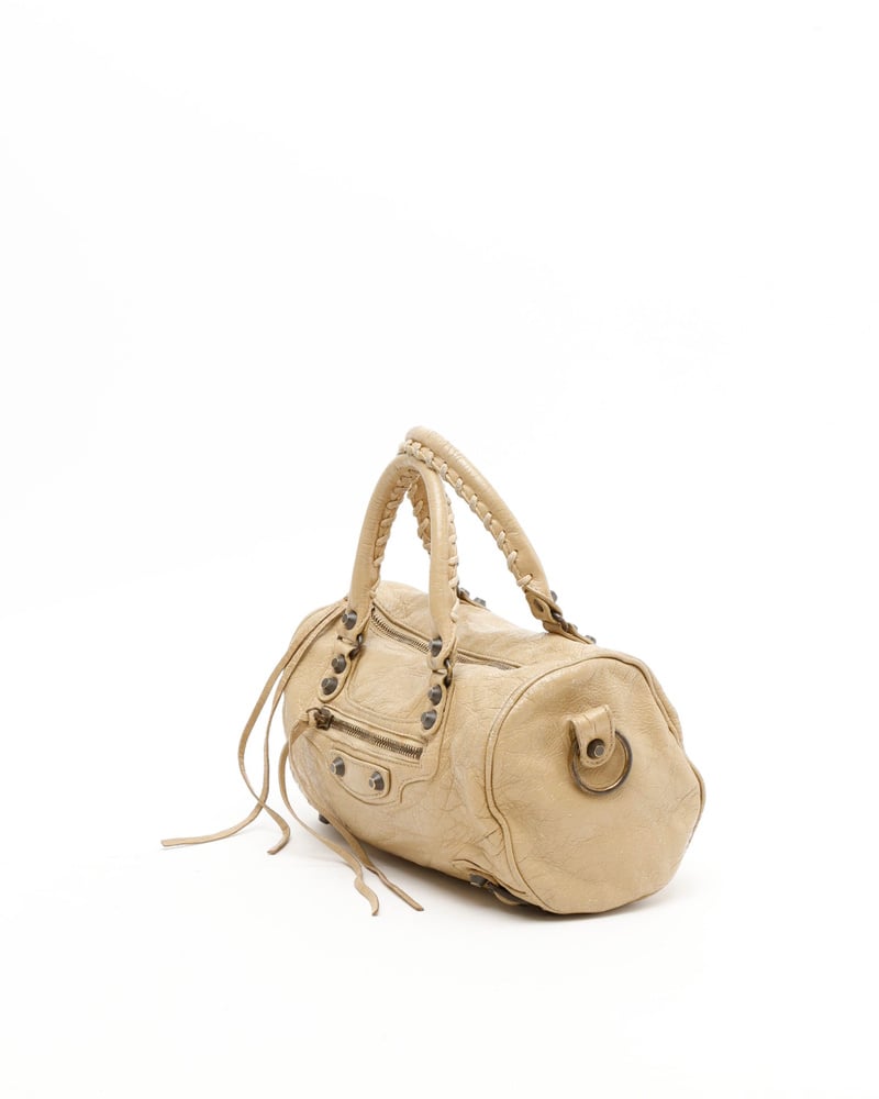 32817_c1f36013ef_file-full