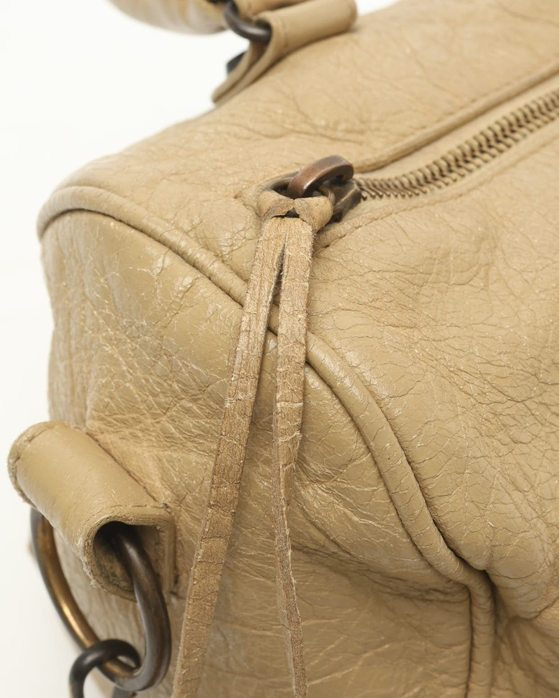 32817_f0899e6e71_file-full