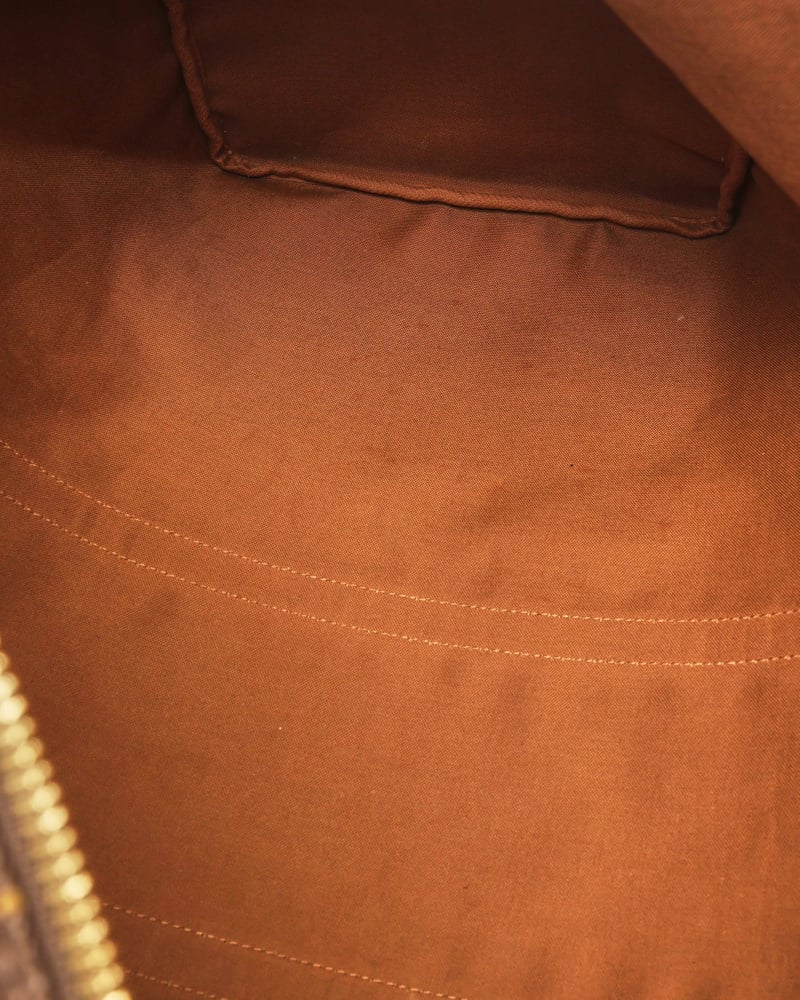 32829_765376c411_file-full