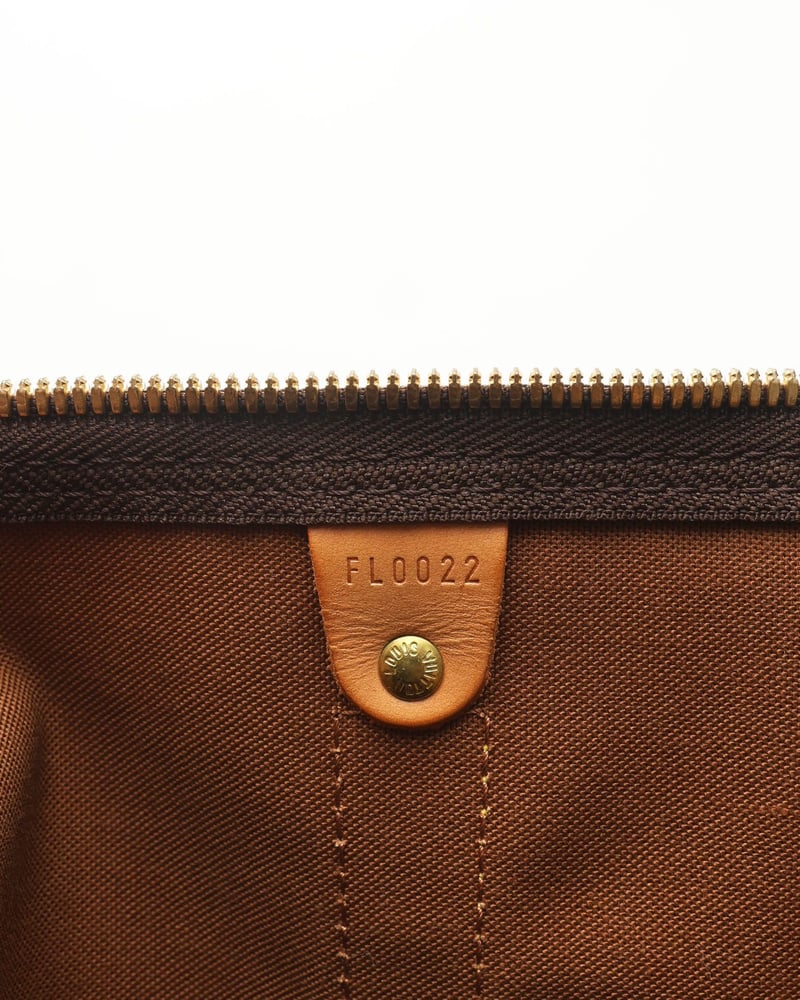 32829_bb596f8742_file-full