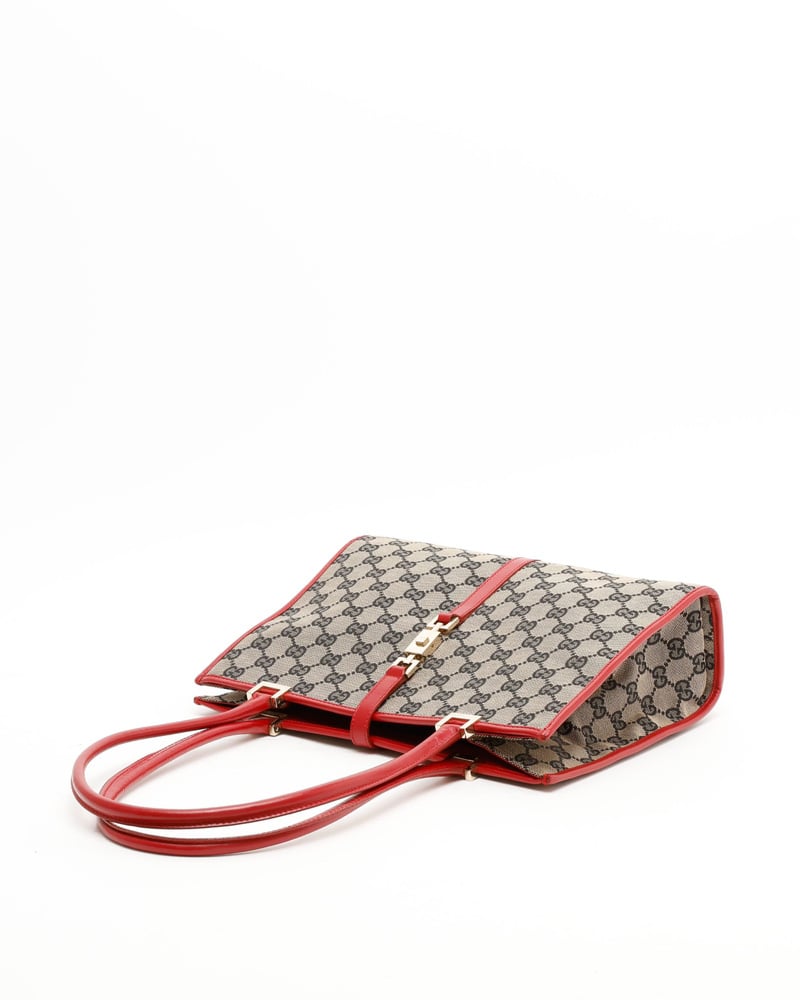 32842_1c81ec7839_file-full