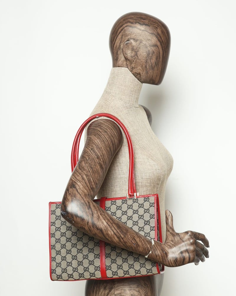 32842_25e004a4b1_file-full