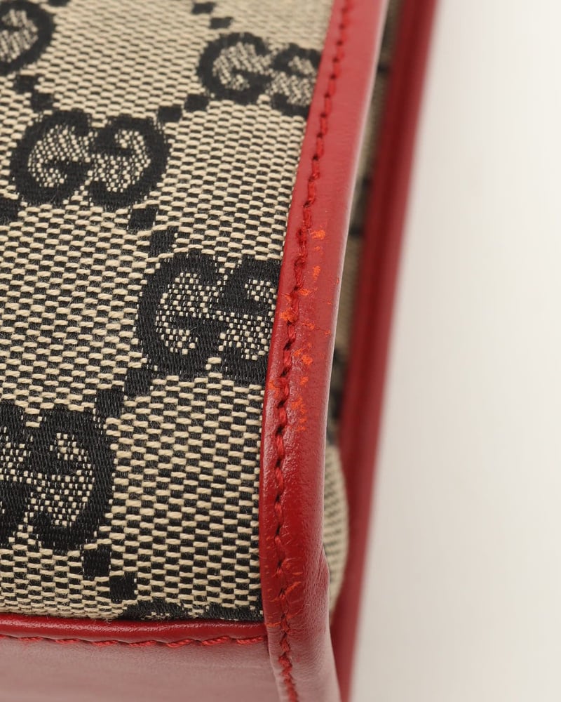 32842_81ca1b1175_file-full