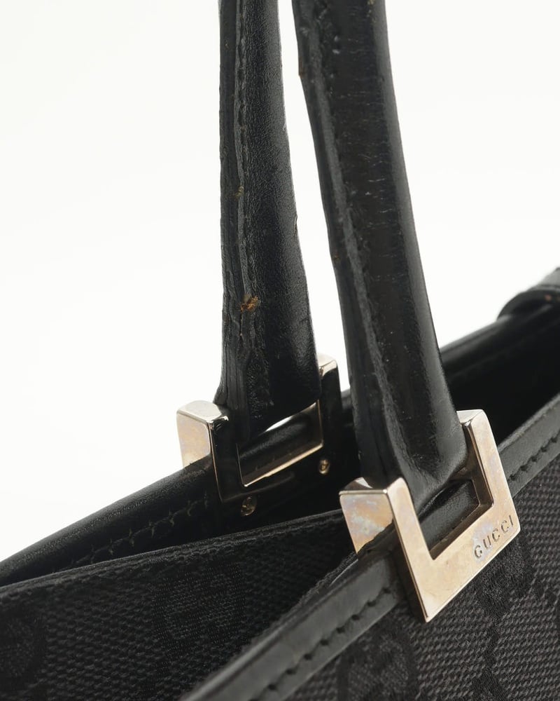 32844_0ef473b549_file-full