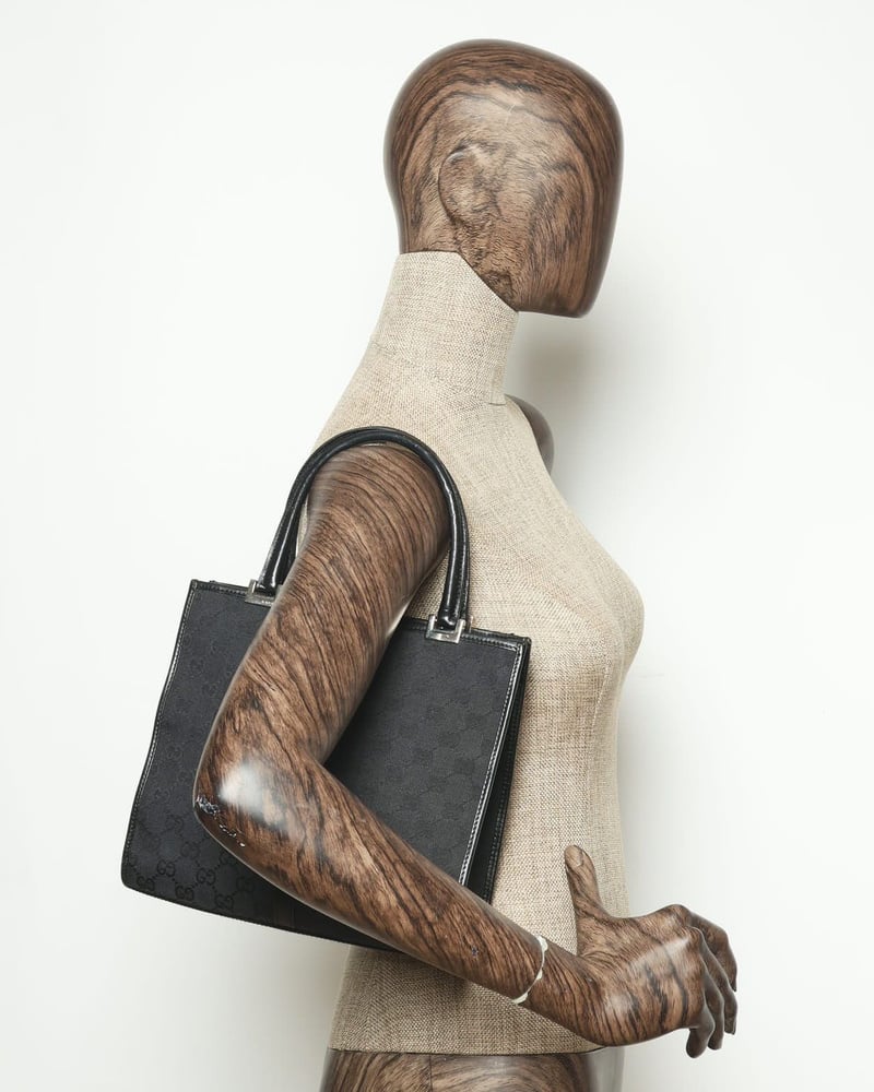 32844_235caed32d_file-full