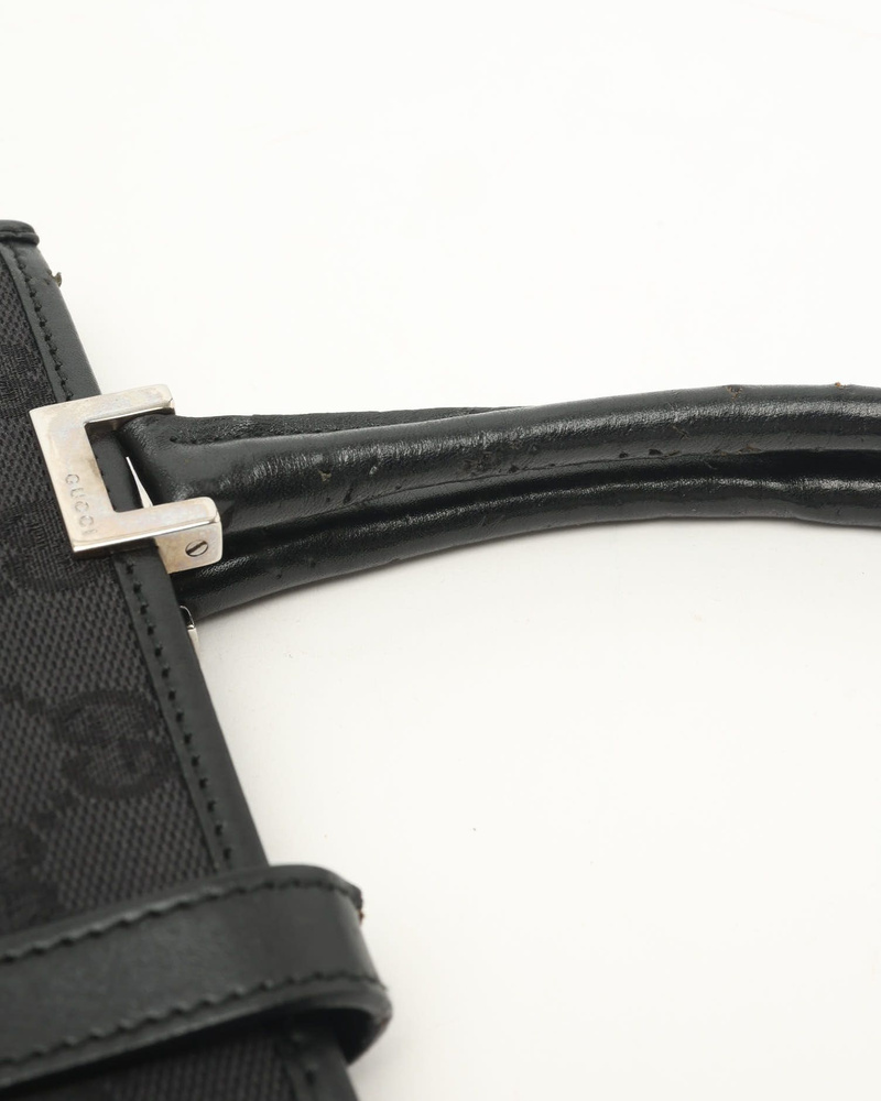 32844_a7189565da_file-full