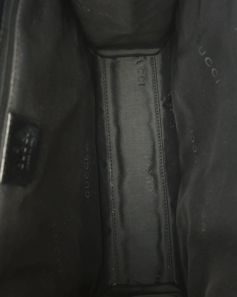 32844_e6602f8619_file-full