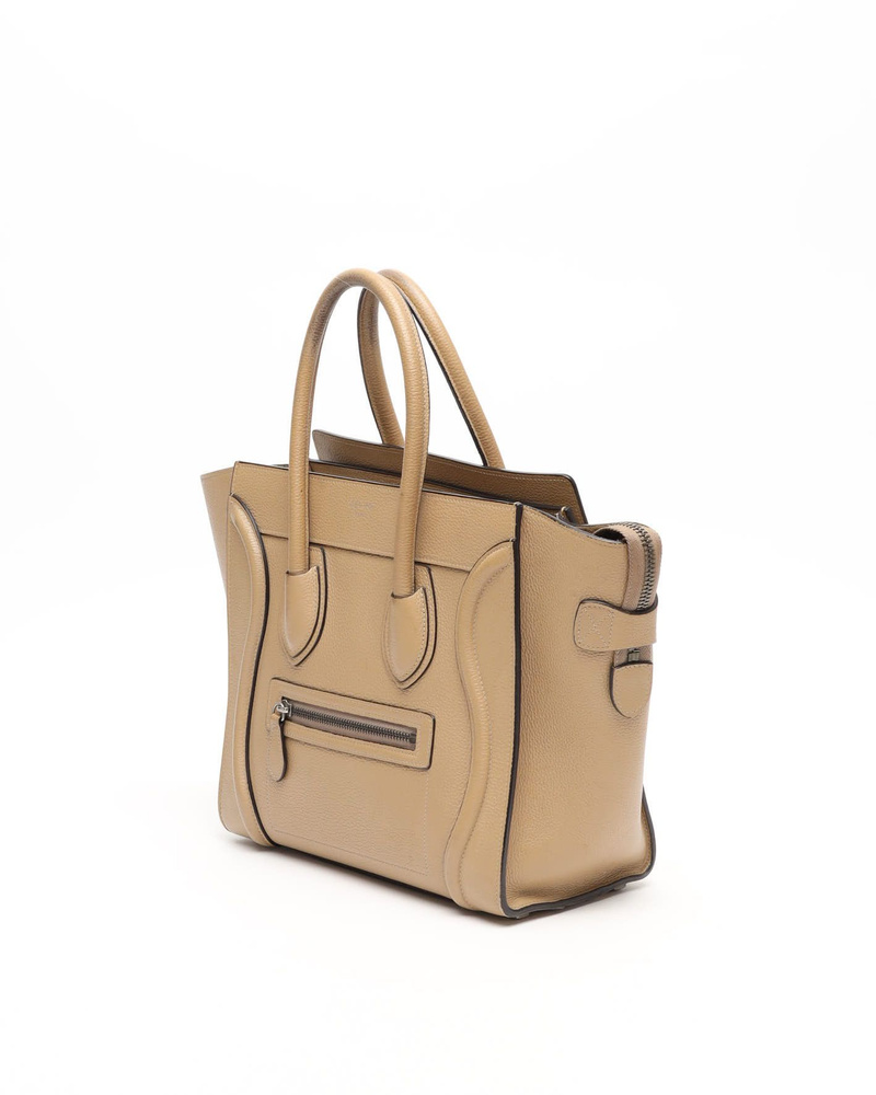 32856_075482cc60_file-full