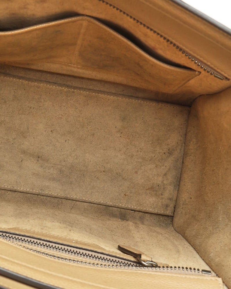 32856_1909b3d849_file-full